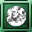 Diamante