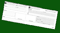 Bollettino Postale