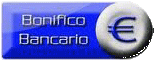 Bonifico Bancario
