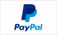 Logo di PayPal