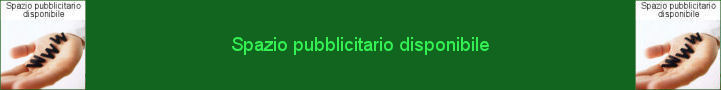 pubblicità