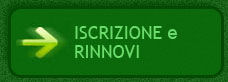 rinnovo iscrizione