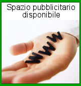 pubblicità